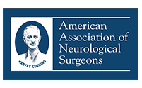 American Association of Neurological Surgeons