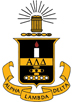 Alpha Lambda Delta